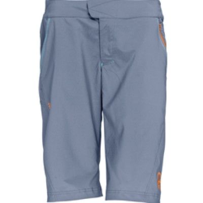 Norröna W's /29 flex1 Shorts