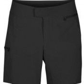 Norröna W's /29 Lightweight flex1 Shorts