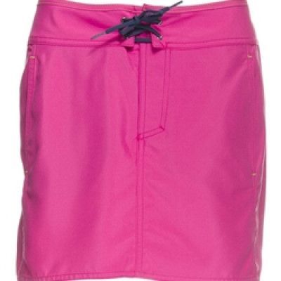 Norröna W's /29 Skirt