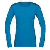 Norröna W's /29 Tech Long Sleeve Shirt