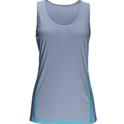 Norröna W's /29 Tech Singlet