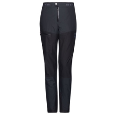 Norröna W's Bitihorn Dri1 Pants