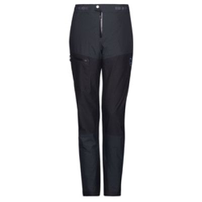 Norröna W's Bitihorn Dri1 Pants