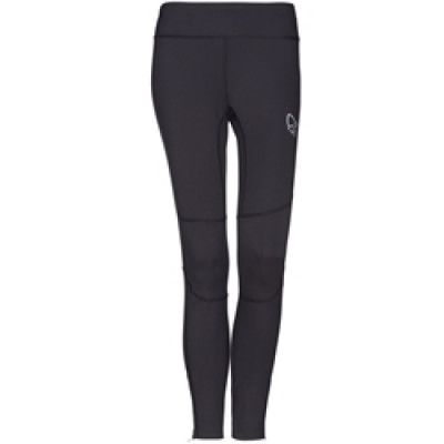 Norröna W's Bitihorn Tights