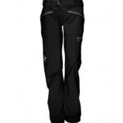 Norröna Falketind Flex1 Pants Women