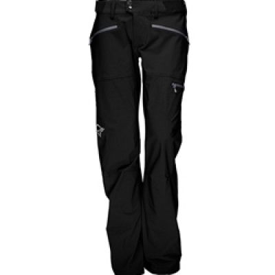 Norröna Falketind Flex1 Pants Women