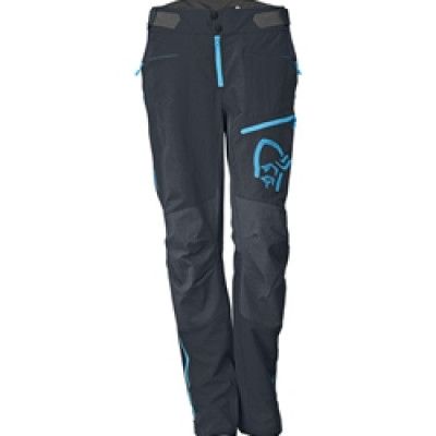 Norröna W's Fjorå flex1 Pants
