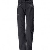 Norröna W's Svalbard Flex1 Pants