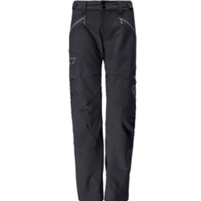 Norröna W's Svalbard Flex1 Pants