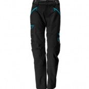 Norröna W's Svalbard Flex1 Pants