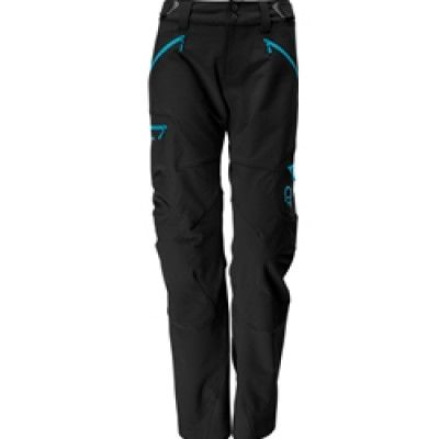 Norröna W's Svalbard Flex1 Pants