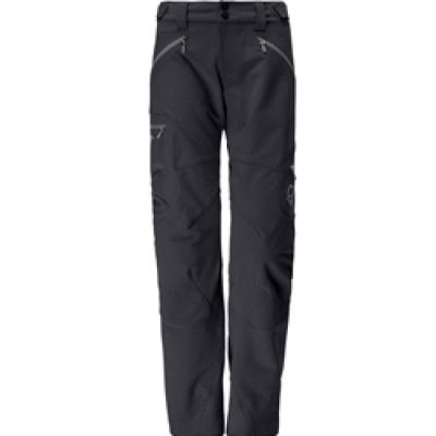 Norröna W's Svalbard Flex1 Pants