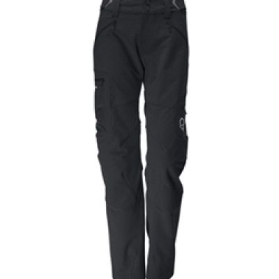 Norröna W's Svalbard Flex1 Pants Long