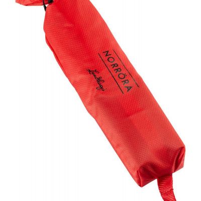 Lundhags Norröra Rescue Line Red