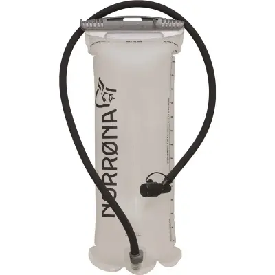 Norrøna /29 Drinking System 2.5L