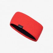Norrøna /29 Heavy Merinoull Headband Arednalin