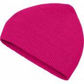 Norrøna 29 Light Merino Beanie