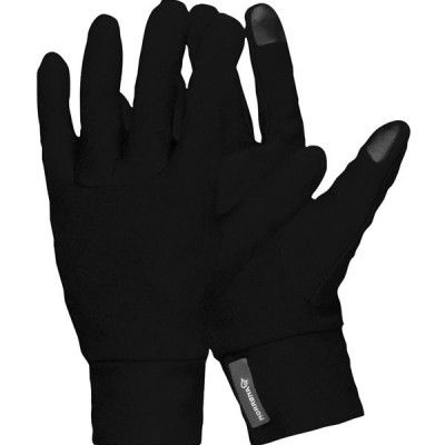 Norrøna /29 Merino Wool Liner Gloves
