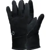 Norrøna /29 Powerstretch Gloves - L
