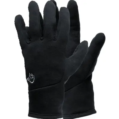 Norrøna /29 Powerstretch Gloves - S