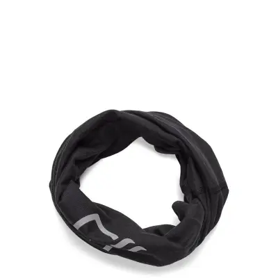 Norrøna /29 Pureull Neck