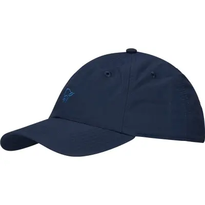 Norrøna /29 Sports Tech Cap Indigo Night - S/M
