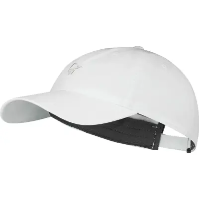 Norrøna /29 Sports Tech Cap Snow White - S/M