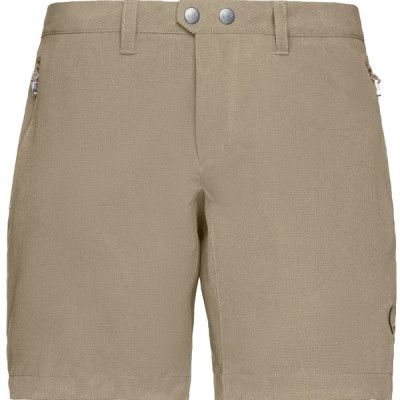 Norrøna Bitihorn Flex1 Shorts W's Elmwood