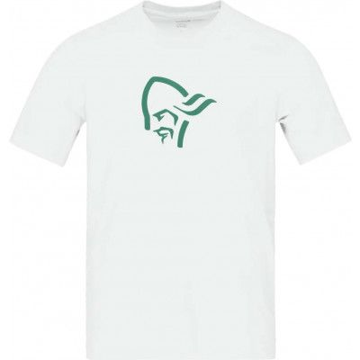 Norrøna F29 Cotton Viking Tee