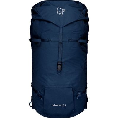 Norrøna Falketind 35L Pack