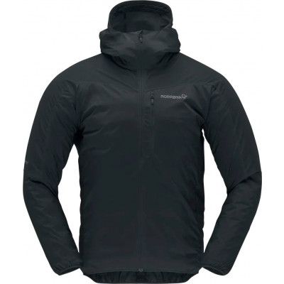 Norrøna Falketind Aero60 Hood
