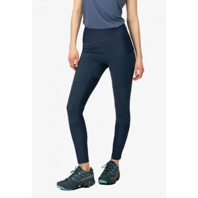 Norrøna Falketind EqualiserStretch Tights W's