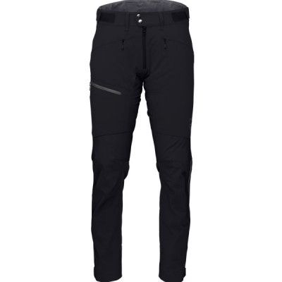 Norrøna Falketind Flex1 Heavy Duty Pants M's
