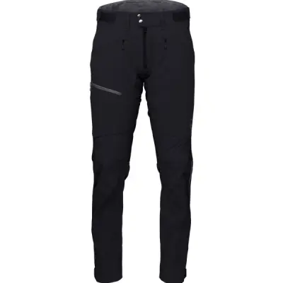 Norrøna Falketind Flex1 Heavy Duty Pants M's - S