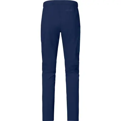 Norrøna Falketind Flex1 Light Pants W´s Indigo Night Blue