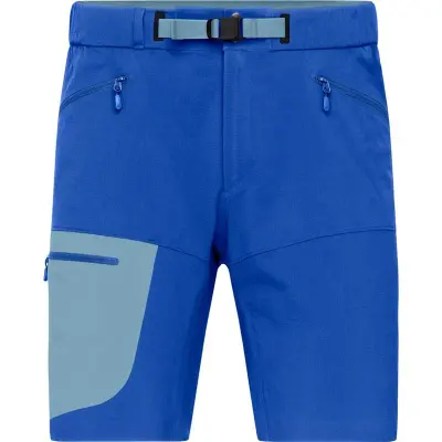 Norrøna Falketind Flex1 Light Shorts M's Limoges