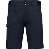Norrøna Falketind Flex1 Shorts M's Caviar - XL