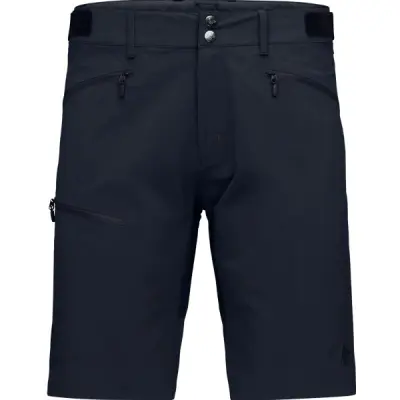 Norrøna Falketind Flex1 Shorts M's Caviar - XL