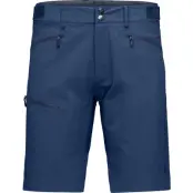 Norrøna Falketind Flex1 Shorts M's Indigo Night
