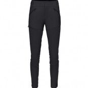 Norrøna Falketind Rugged Slim Pants W's Caviar