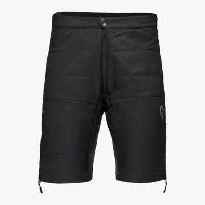 Norrøna Falketind Thermo40 Shorts M's - M