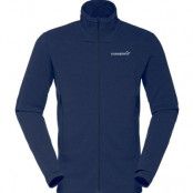 Norrøna Falketind Warm1 Jacket (m) Indigo Night