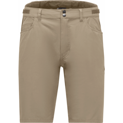 Norrøna Men's Femund Cotton Shorts Winter Twig