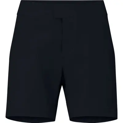 Norrøna Femund Flex1 Light Shorts W´s Caviar Black - S