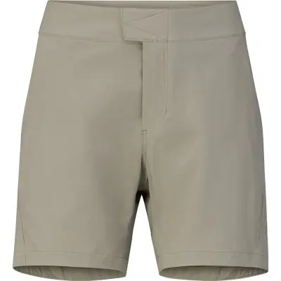 Norrøna Femund Flex1 Light Shorts W´s Winter Twig