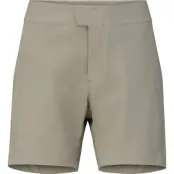 Norrøna Femund Flex1 Light Shorts W´s Winter Twig - L