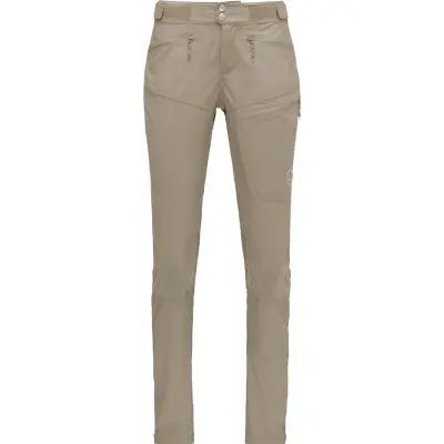 Norrøna Femund Flex1 Lightweight Pants W´s Winter Twig