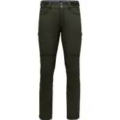 Norrøna Femund Flex1 Pants M'S Rosin - XL
