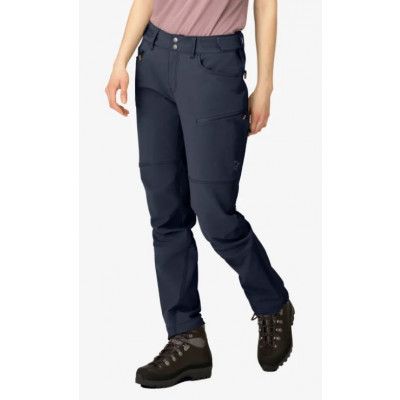 Norrøna Femund Flex1 Pants W's