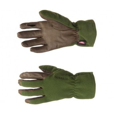 Norrøna Finnskogens